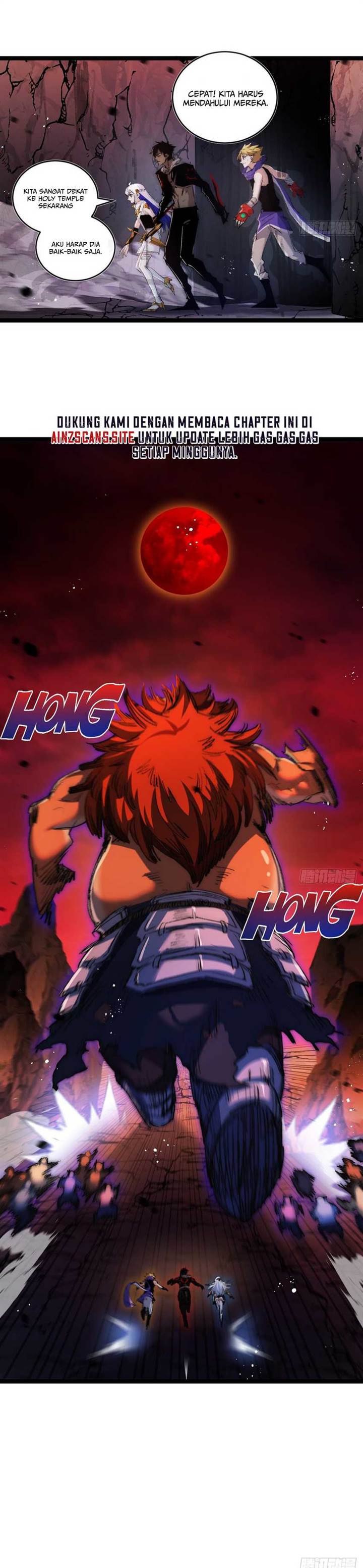 image-komik-moon-slayer-chapter-21-21/25