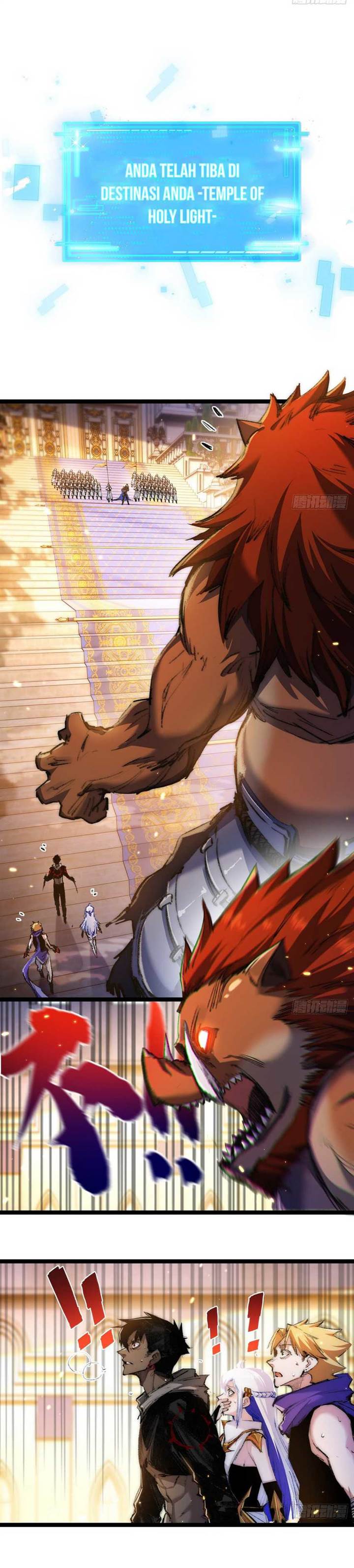 image-komik-moon-slayer-chapter-21-22/25