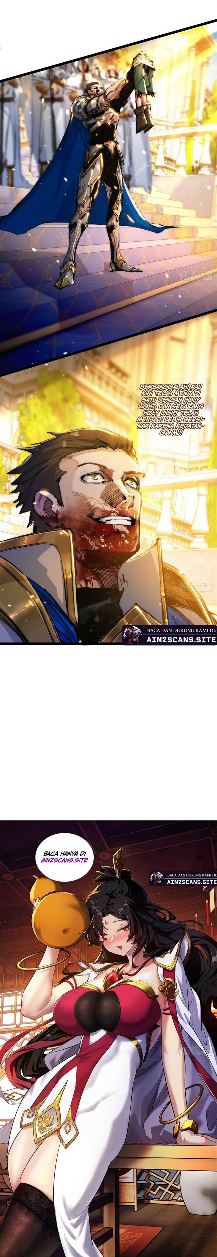 image-komik-moon-slayer-chapter-21-23/25