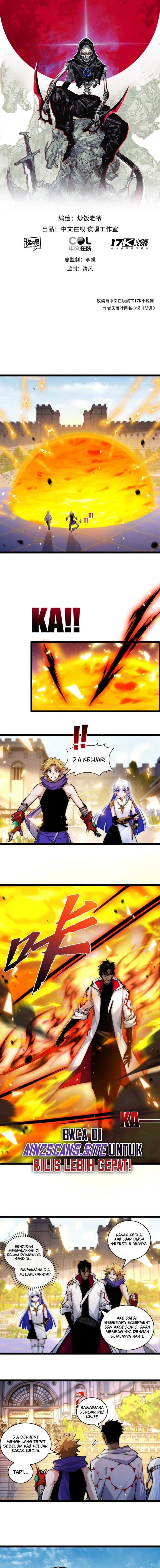 image-komik-moon-slayer-chapter-24-1/11