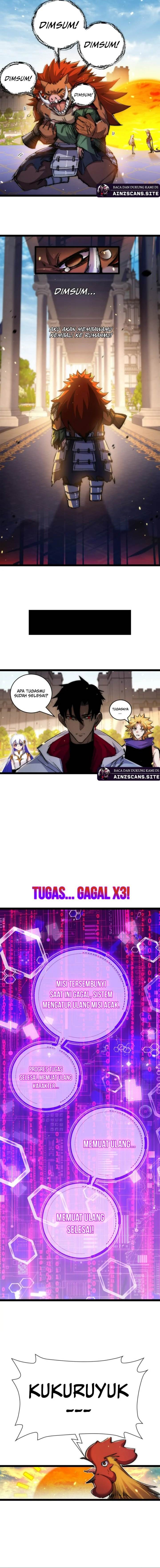 image-komik-moon-slayer-chapter-24-2/11