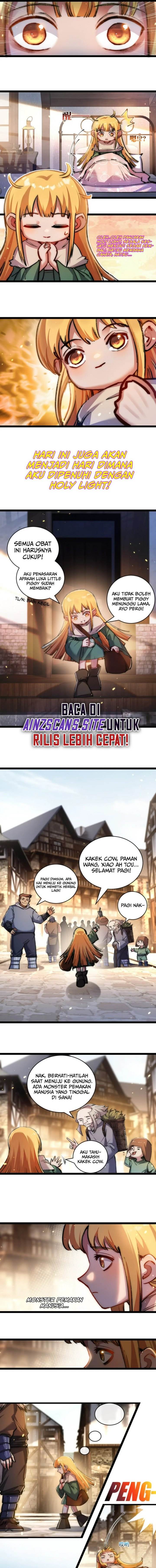 image-komik-moon-slayer-chapter-24-3/11