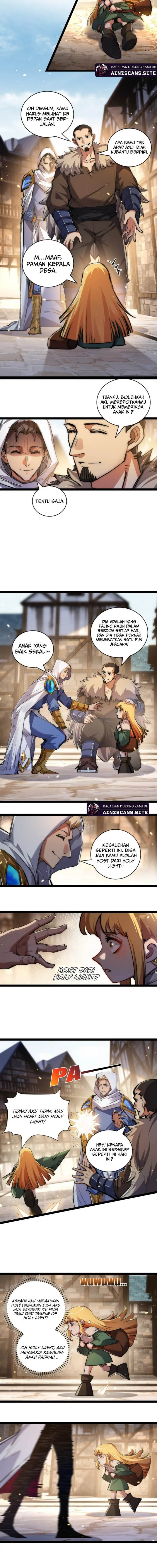 image-komik-moon-slayer-chapter-24-4/11