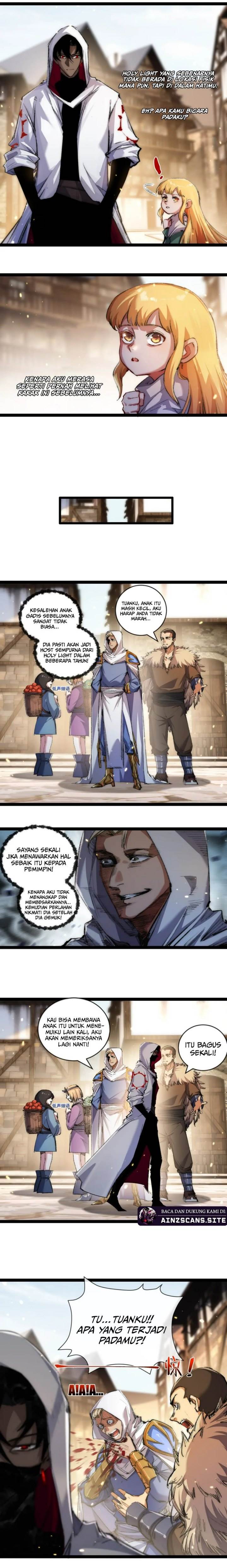 image-komik-moon-slayer-chapter-24-5/11