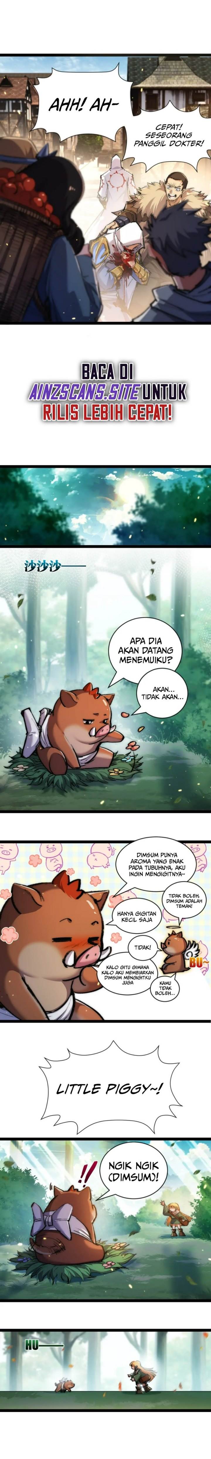 image-komik-moon-slayer-chapter-24-6/11