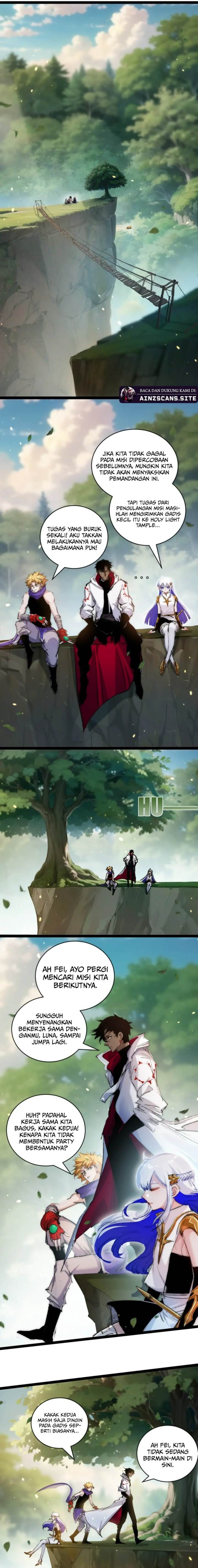 image-komik-moon-slayer-chapter-24-7/11