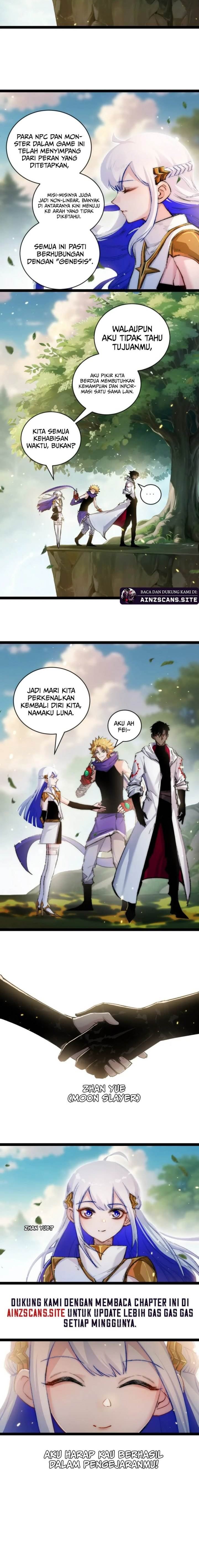 image-komik-moon-slayer-chapter-24-8/11