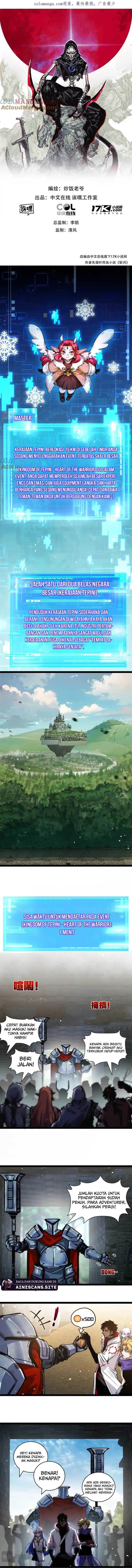 image-komik-moon-slayer-chapter-26-1/8