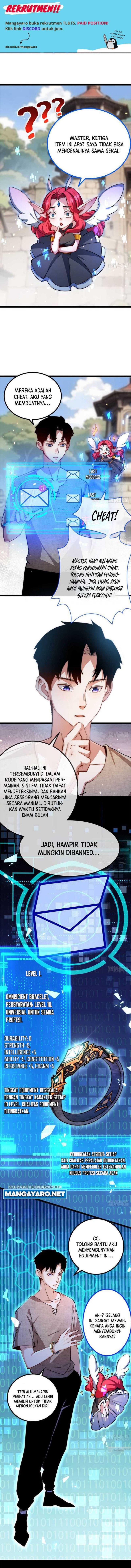 image-komik-moon-slayer-chapter-3-1/18