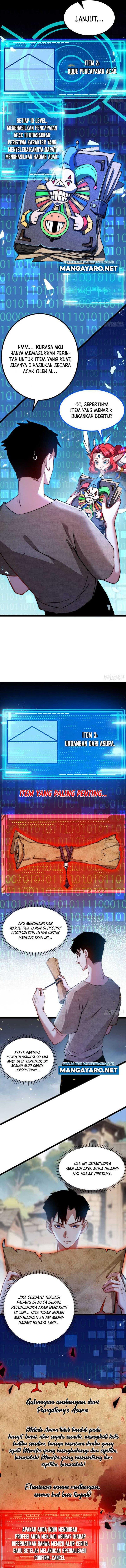 image-komik-moon-slayer-chapter-3-2/18