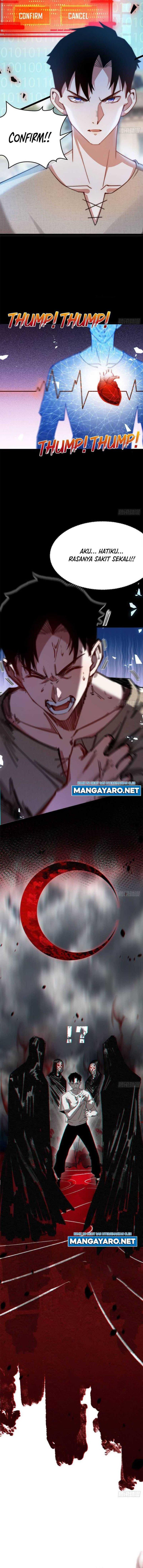 image-komik-moon-slayer-chapter-3-3/18