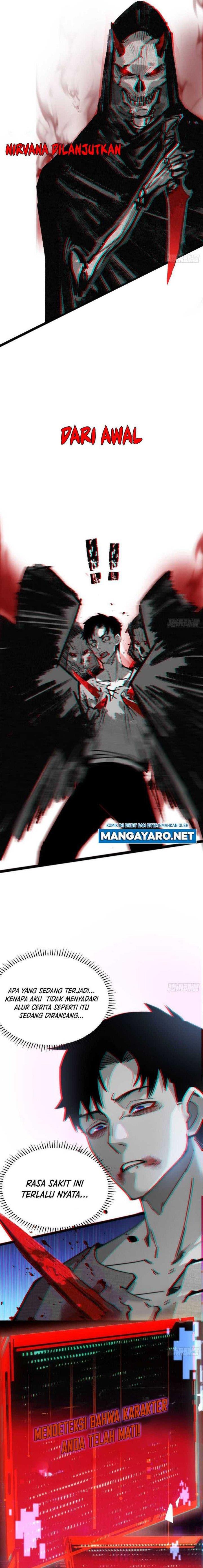 image-komik-moon-slayer-chapter-3-4/18