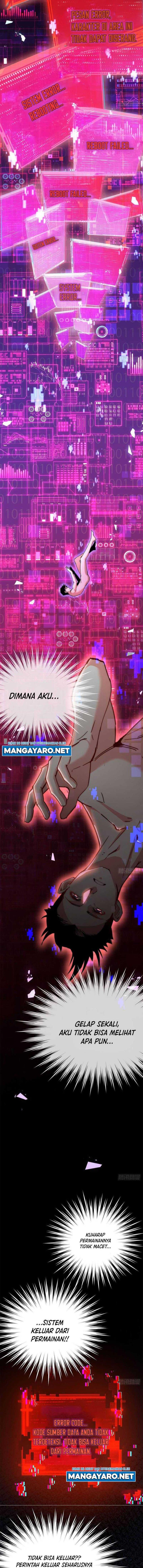 image-komik-moon-slayer-chapter-3-5/18