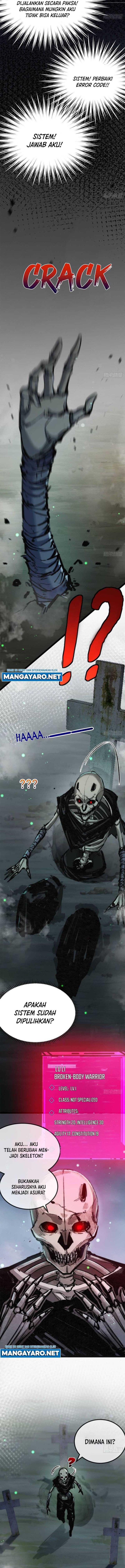 image-komik-moon-slayer-chapter-3-6/18