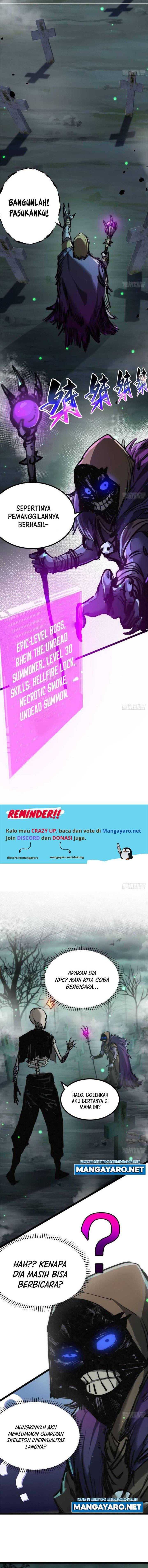 image-komik-moon-slayer-chapter-3-7/18