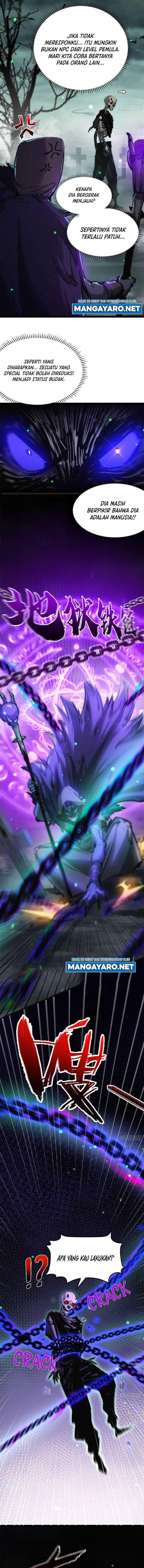 image-komik-moon-slayer-chapter-3-8/18