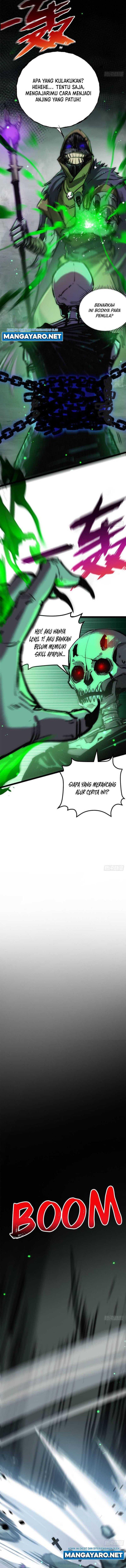 image-komik-moon-slayer-chapter-3-9/18