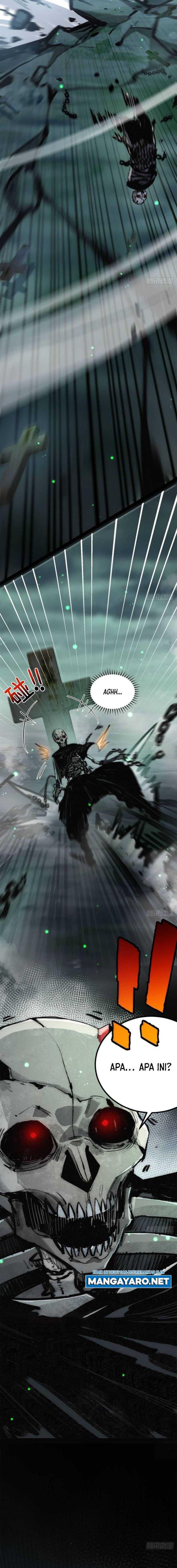 image-komik-moon-slayer-chapter-3-10/18