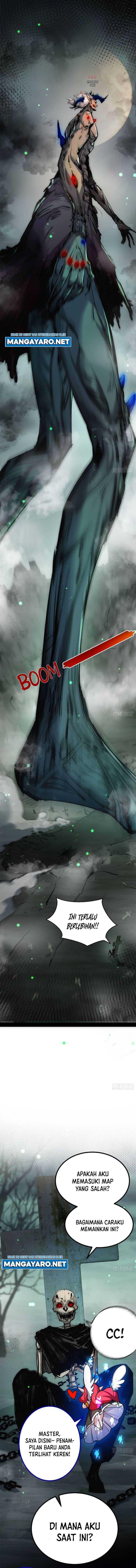 image-komik-moon-slayer-chapter-3-11/18