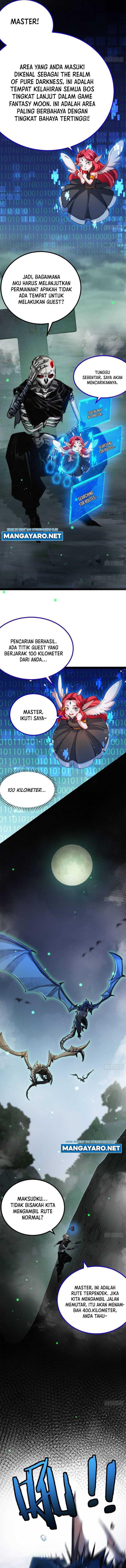 image-komik-moon-slayer-chapter-3-12/18