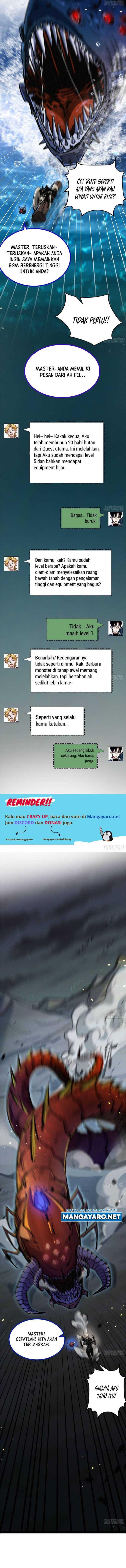 image-komik-moon-slayer-chapter-3-13/18