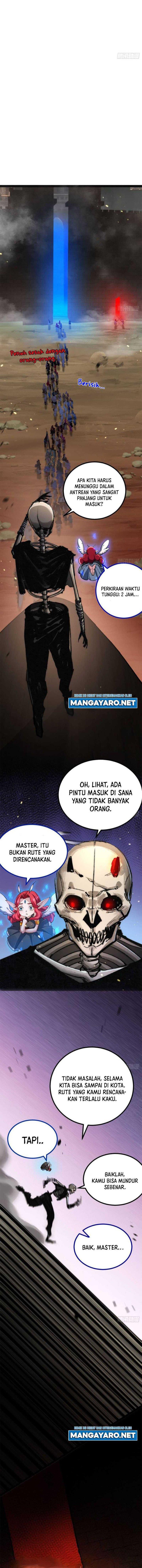 image-komik-moon-slayer-chapter-3-15/18