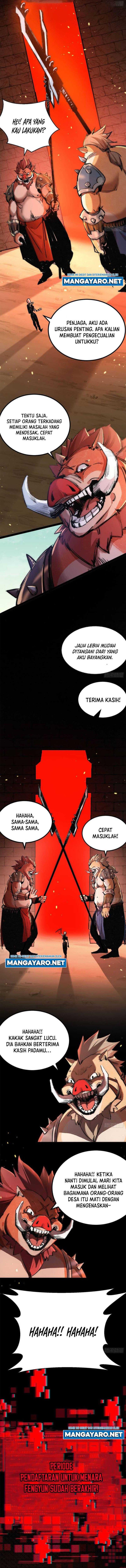 image-komik-moon-slayer-chapter-3-16/18