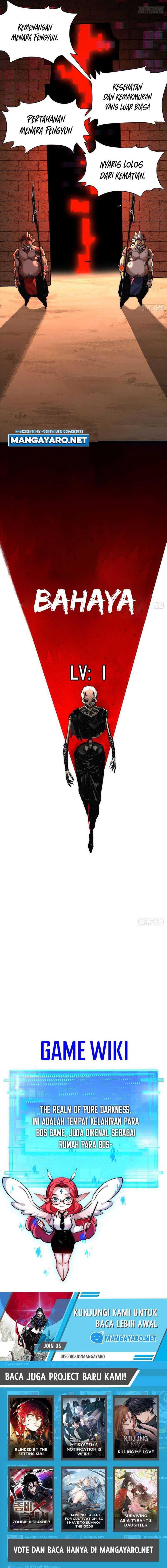 image-komik-moon-slayer-chapter-3-17/18