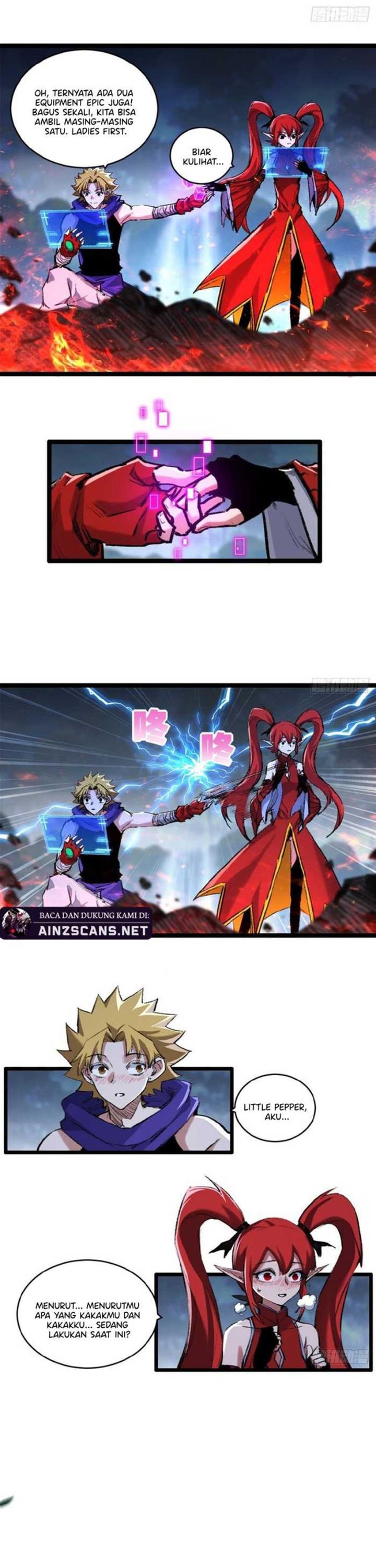 image-komik-moon-slayer-chapter-33-2/16