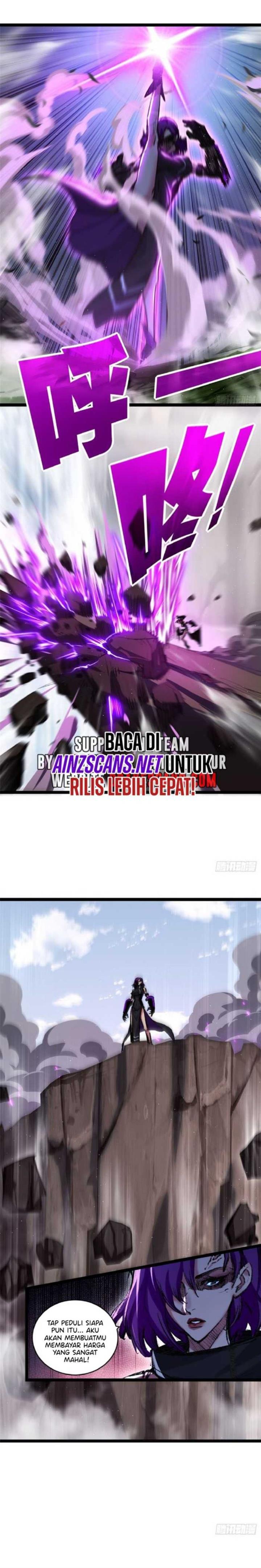 image-komik-moon-slayer-chapter-33-4/16