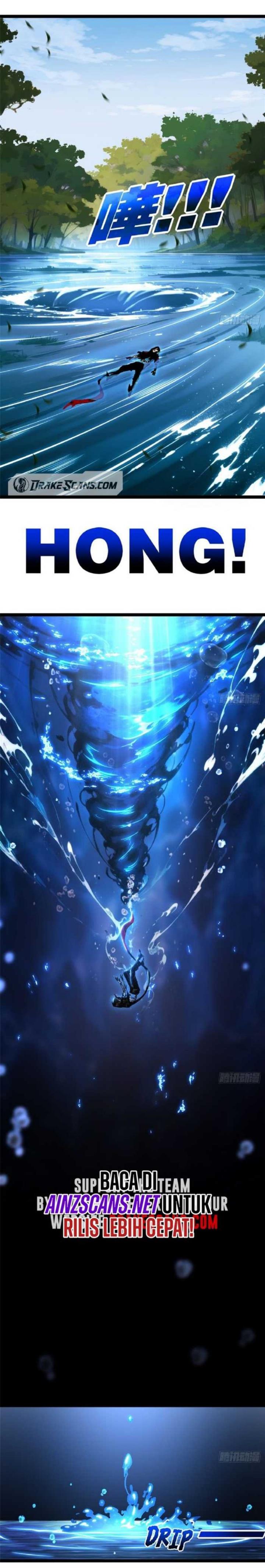 image-komik-moon-slayer-chapter-33-8/16