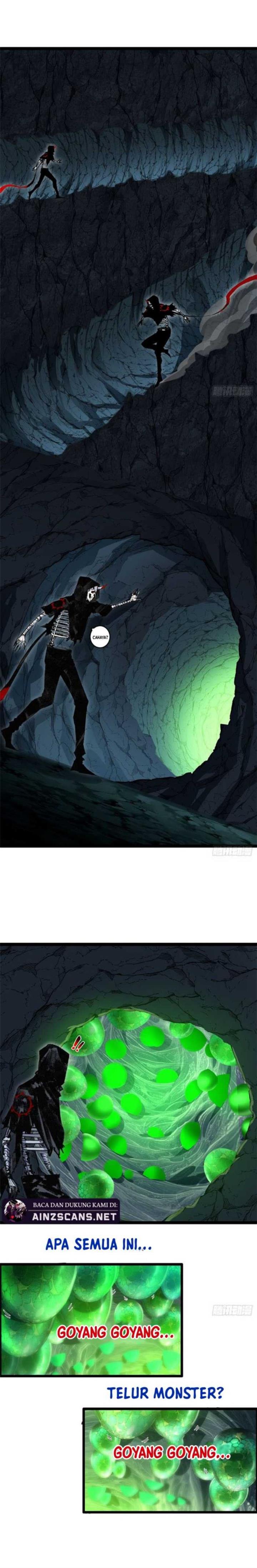 image-komik-moon-slayer-chapter-33-10/16