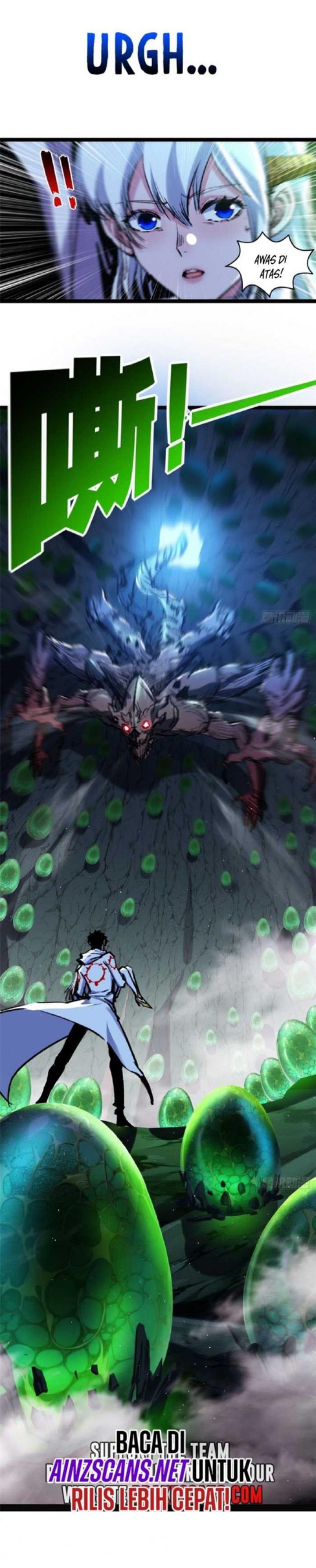 image-komik-moon-slayer-chapter-33-12/16