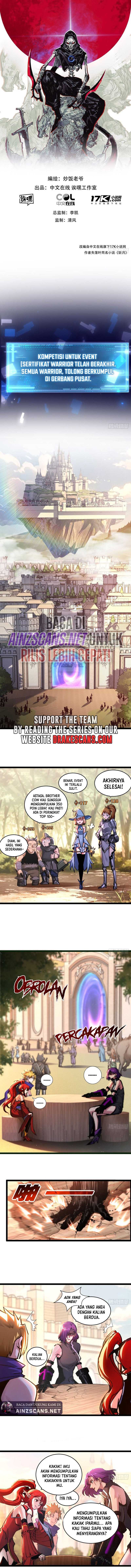 image-komik-moon-slayer-chapter-38-1/10