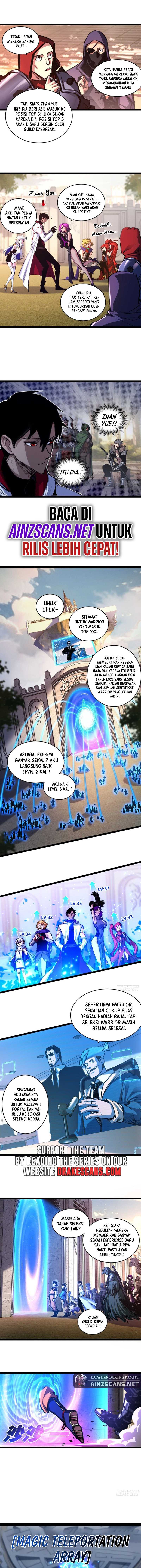 image-komik-moon-slayer-chapter-38-4/10