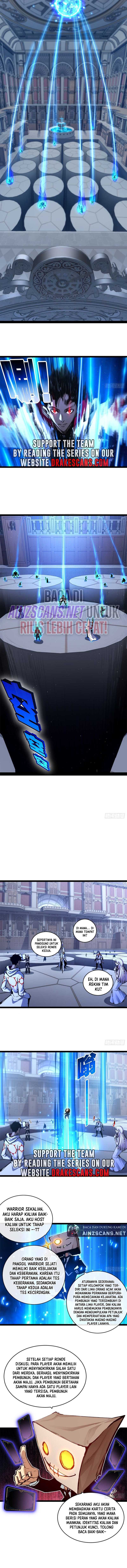 image-komik-moon-slayer-chapter-38-5/10