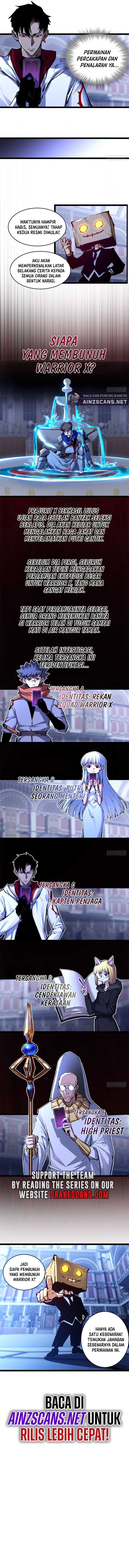 image-komik-moon-slayer-chapter-38-6/10