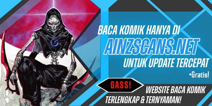 image-komik-moon-slayer-chapter-41-1/18