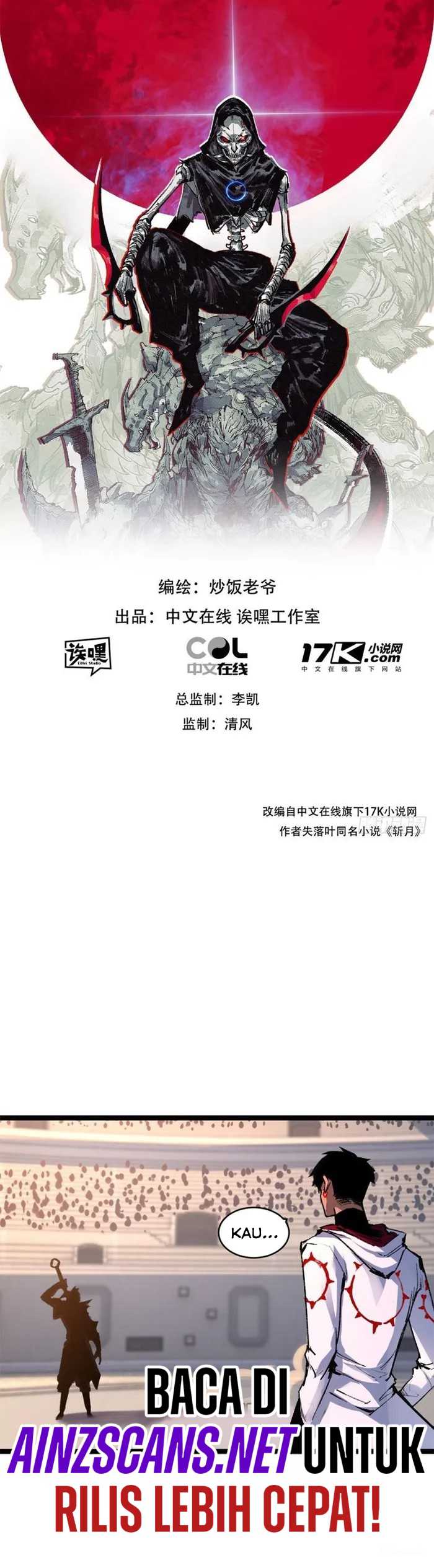 image-komik-moon-slayer-chapter-41-2/18