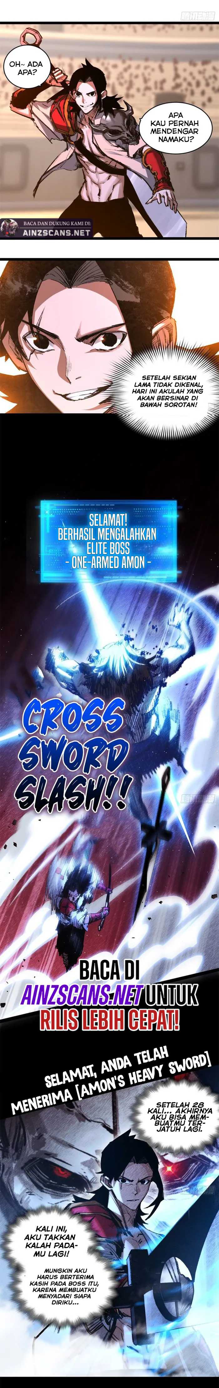 image-komik-moon-slayer-chapter-41-3/18