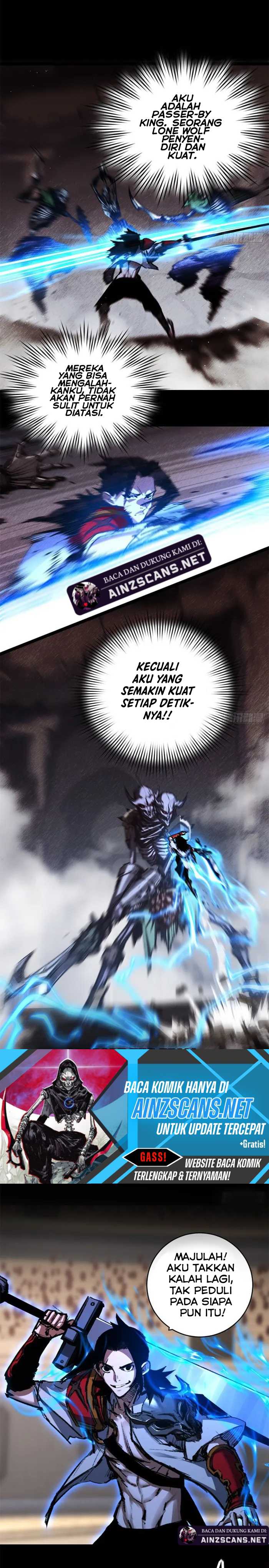 image-komik-moon-slayer-chapter-41-4/18