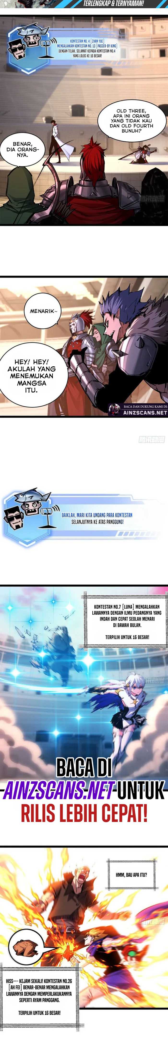 image-komik-moon-slayer-chapter-41-6/18