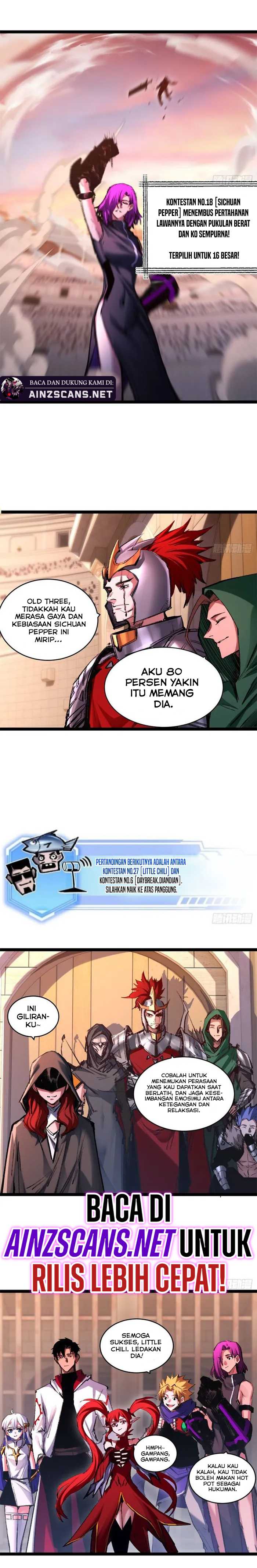 image-komik-moon-slayer-chapter-41-7/18