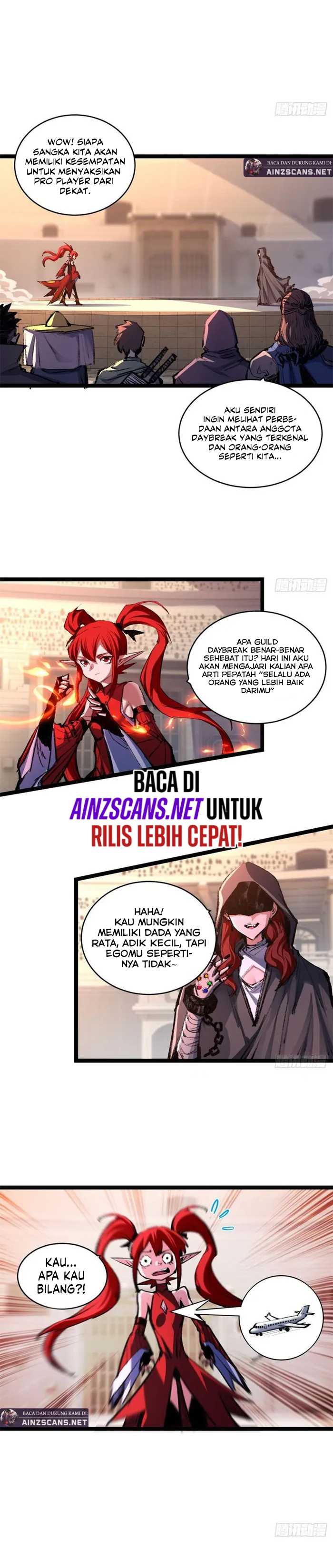 image-komik-moon-slayer-chapter-41-8/18