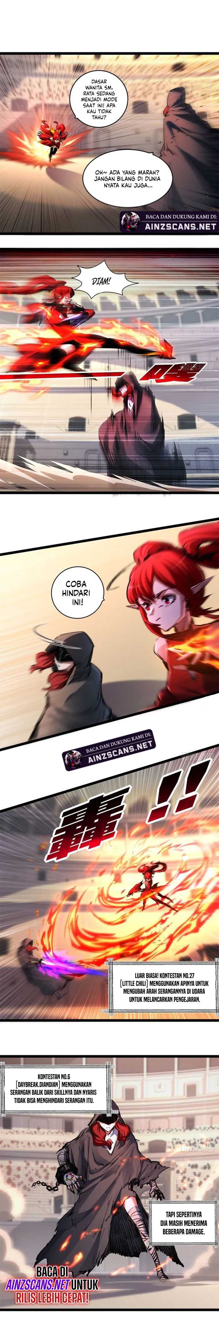 image-komik-moon-slayer-chapter-41-9/18