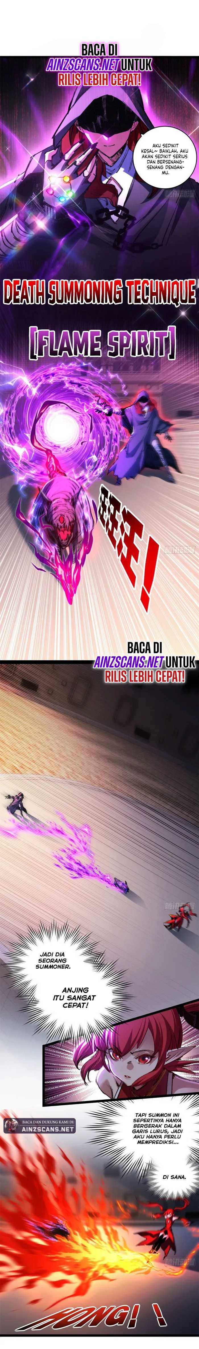 image-komik-moon-slayer-chapter-41-10/18