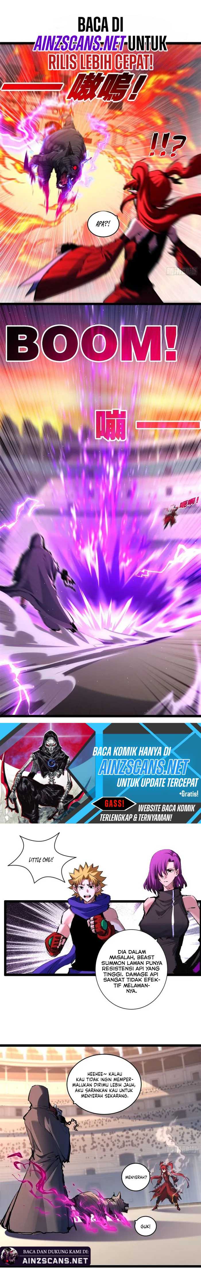 image-komik-moon-slayer-chapter-41-11/18