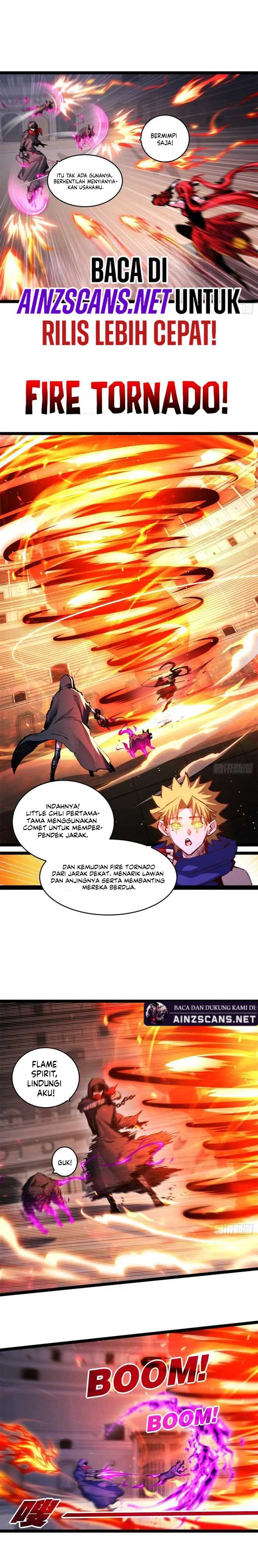 image-komik-moon-slayer-chapter-41-12/18