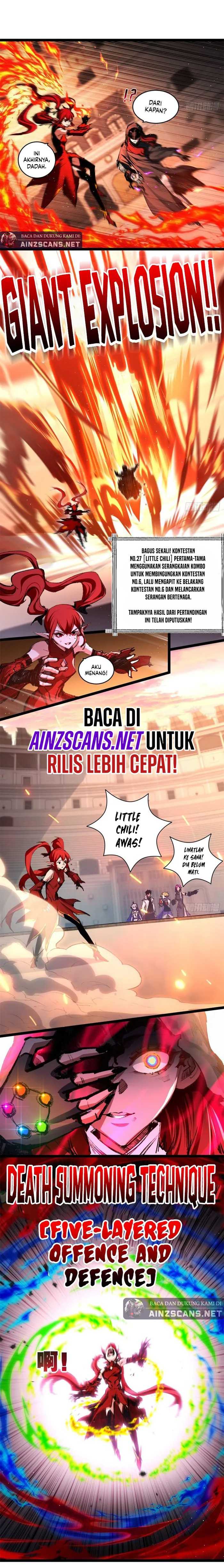 image-komik-moon-slayer-chapter-41-13/18