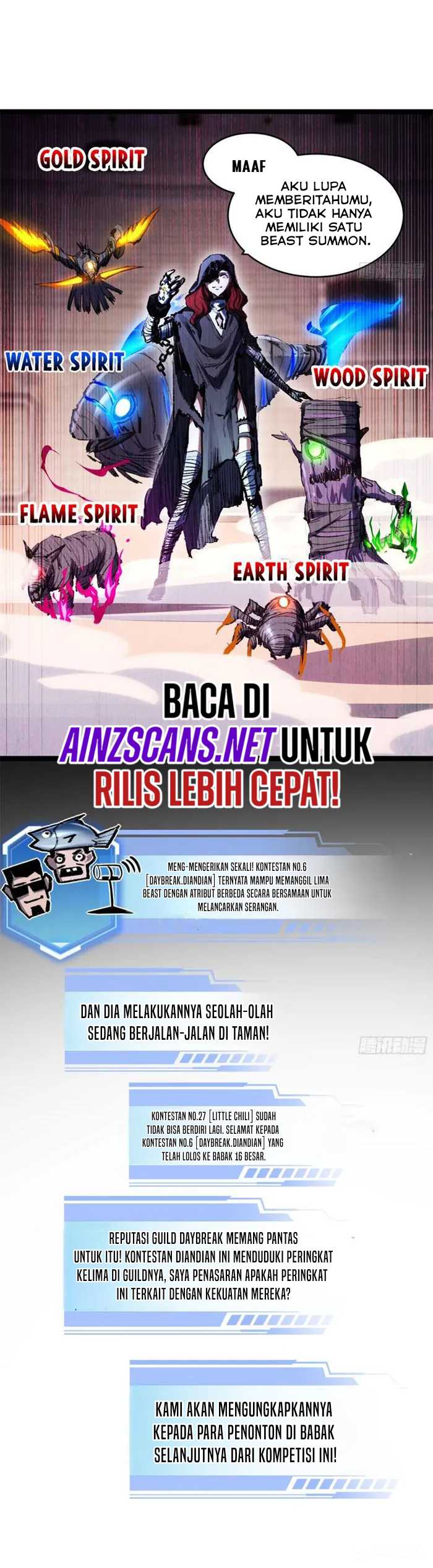 image-komik-moon-slayer-chapter-41-14/18